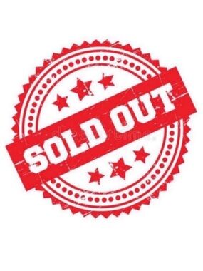 SOLD OUT Rachel Antonoff Howard Mini Dress Marie Baguettes Print M